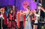Thumbs/tn_Senioren carnaval 2024 248.jpg